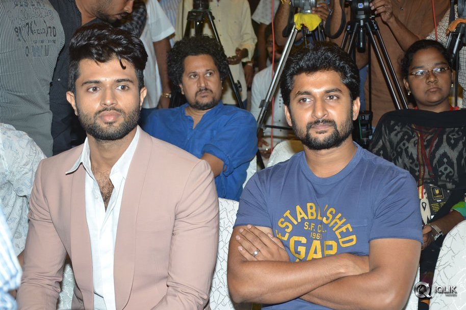 Arjun-Reddy-Movie-Trailer-Launch